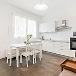 Spa And Relax Lovely Apartment