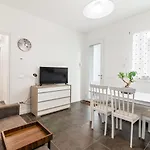 Spa And Relax Lovely Apartment