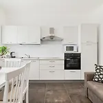 Spa And Relax Lovely Apartment