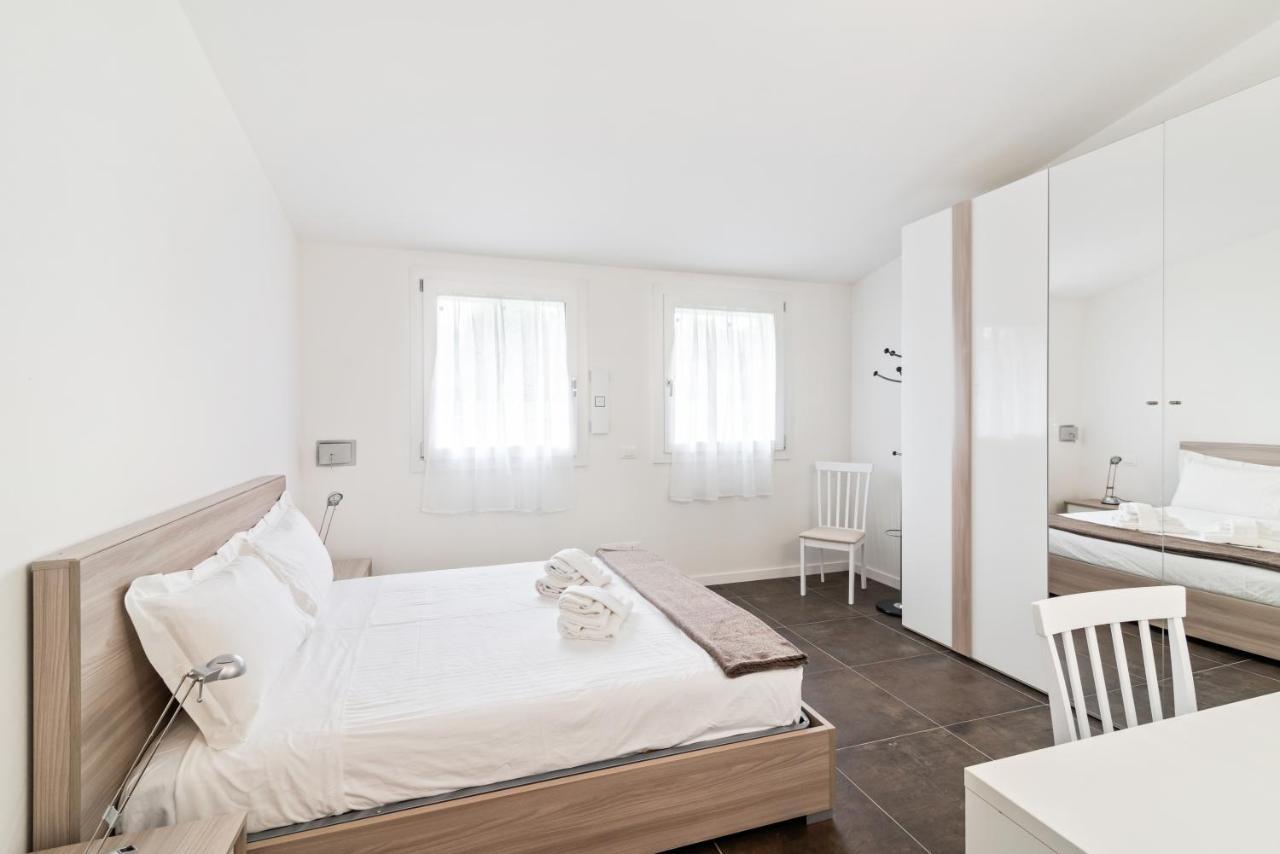 Apartment And Relax Lovely *